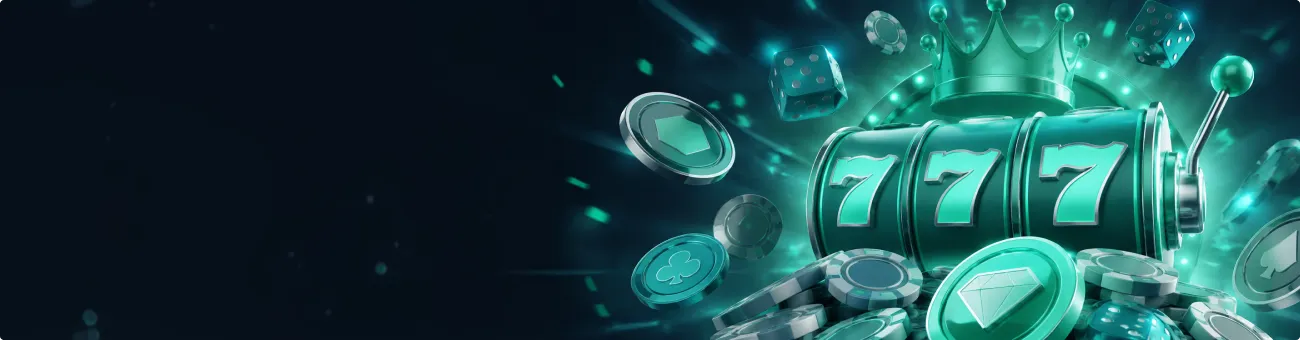 Rolletto Rolletto casino Banner 1